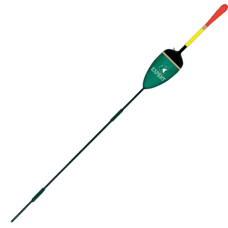 sklep-623938