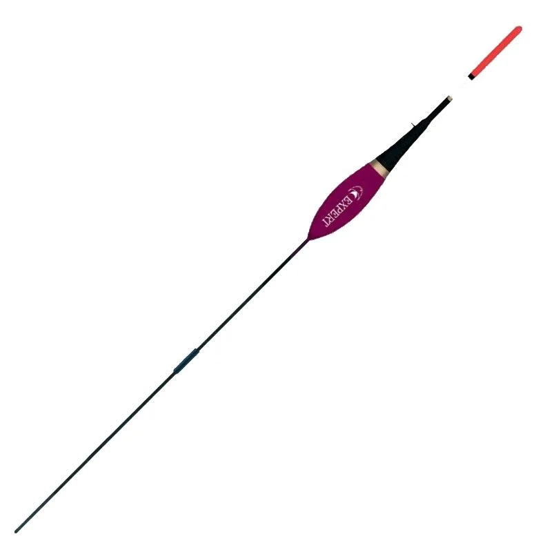 sklep-623981