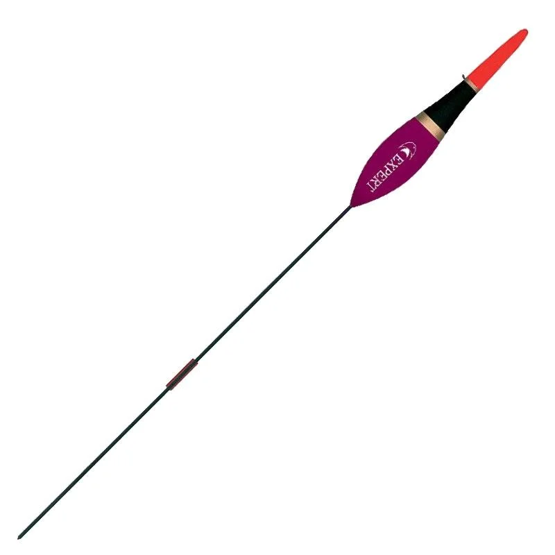 sklep-624012