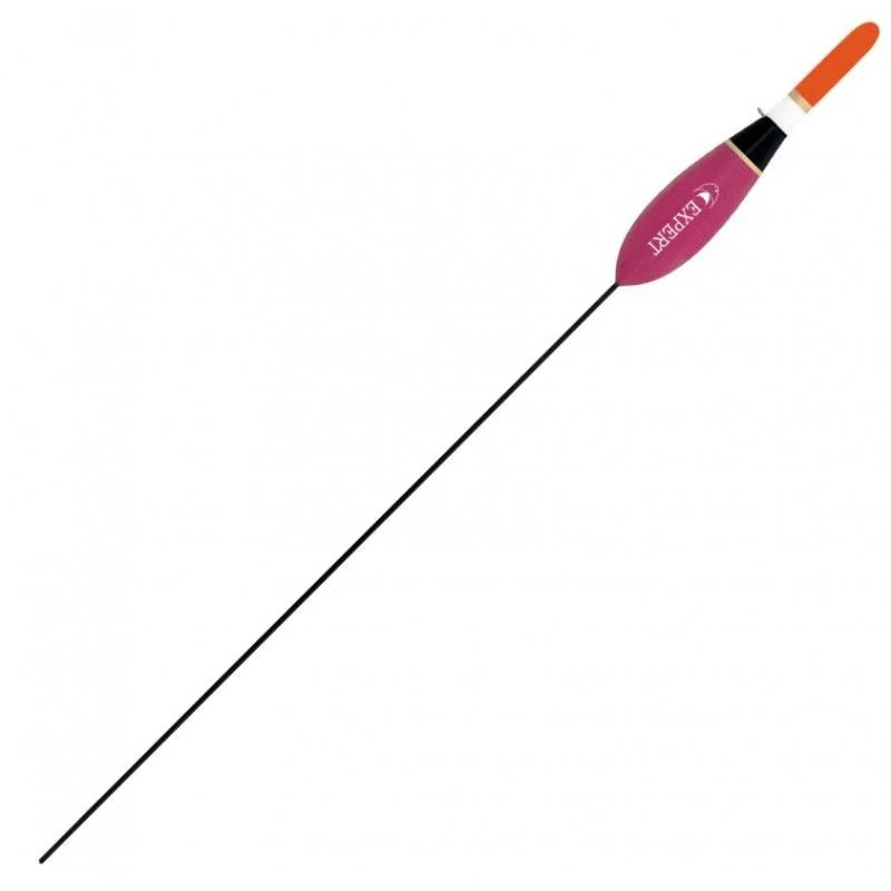 sklep-624032