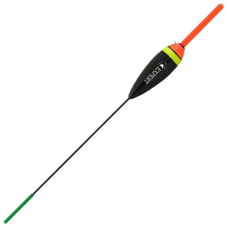sklep-624058