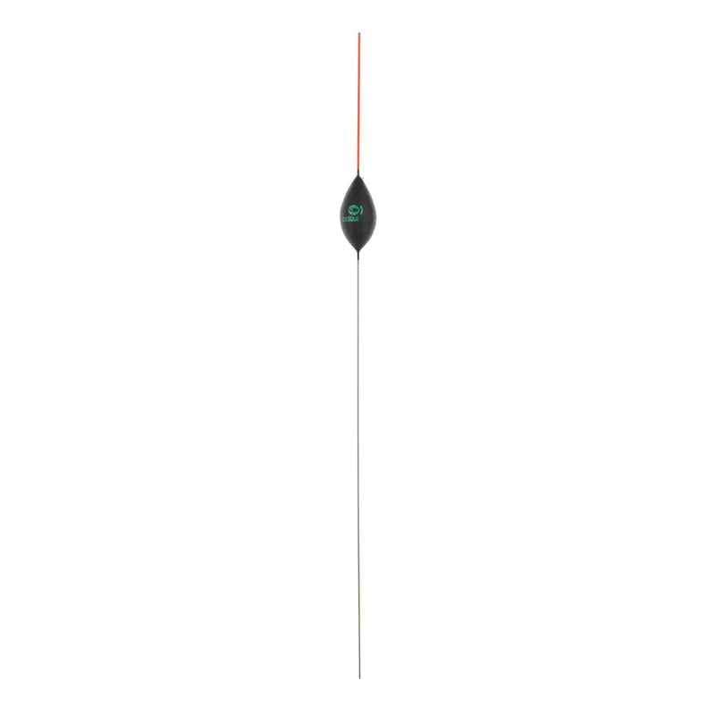 sklep-624120