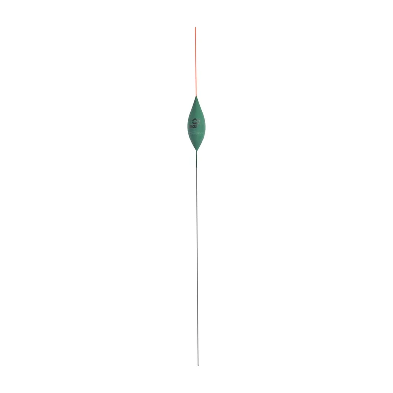 sklep-624130