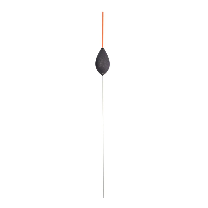 sklep-624160