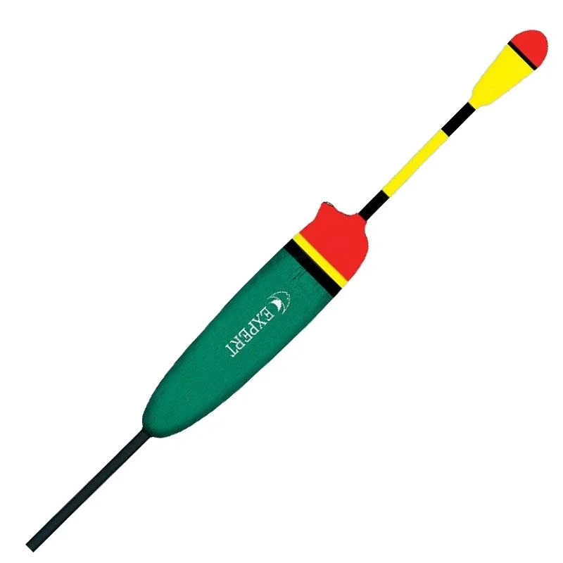 sklep-624242