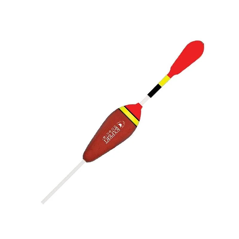 sklep-624264