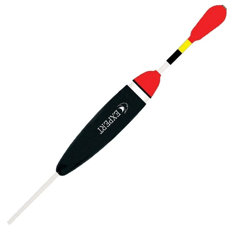 sklep-624284