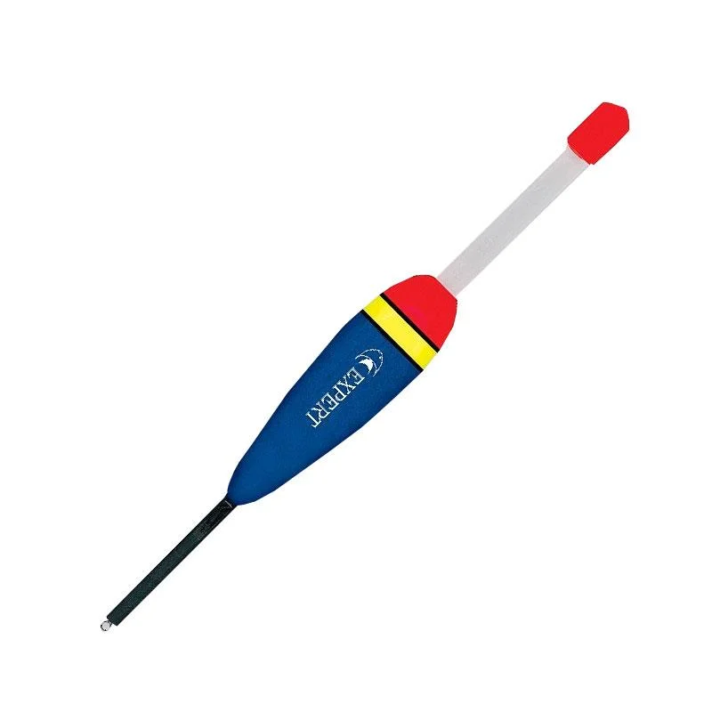 sklep-624294