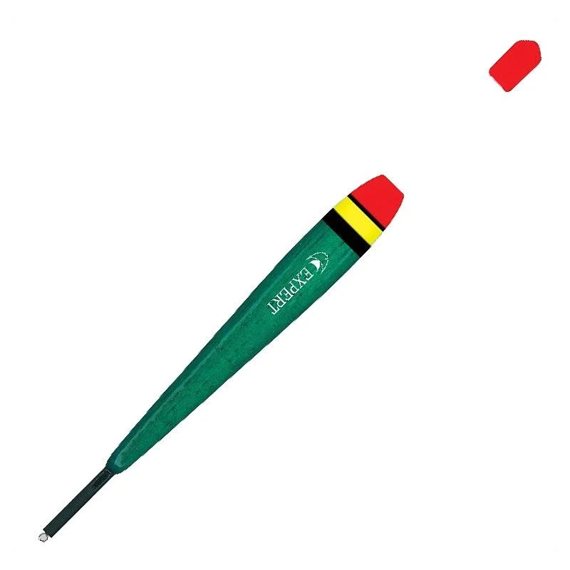 sklep-624305