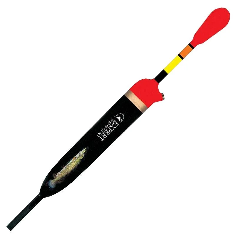 sklep-624333