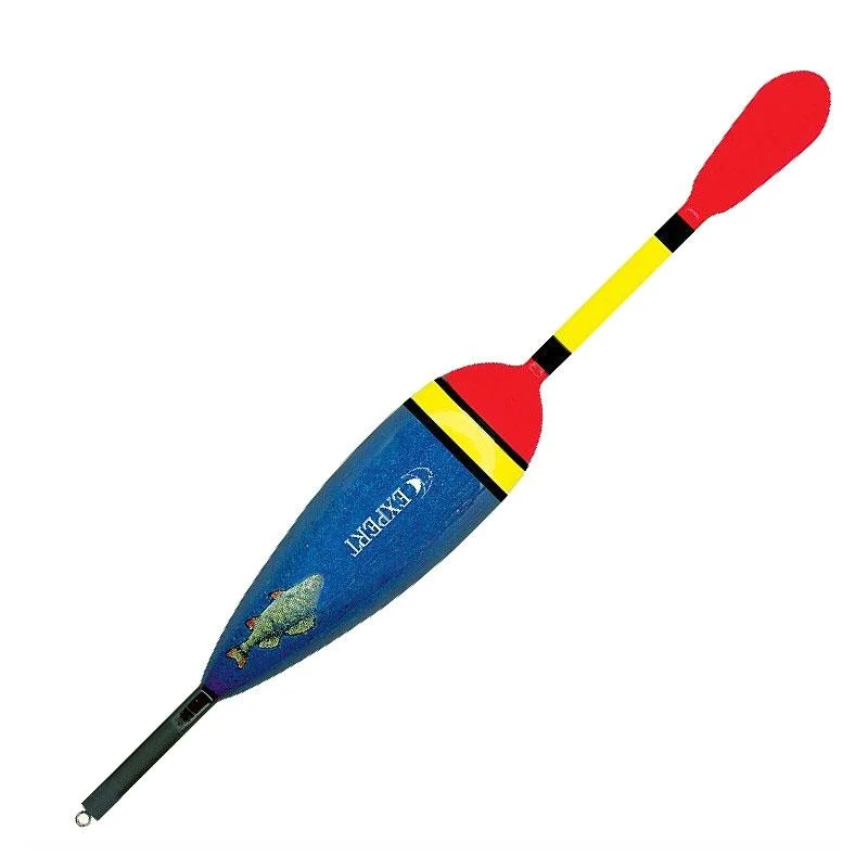 sklep-624379