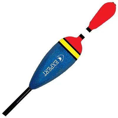 sklep-624388