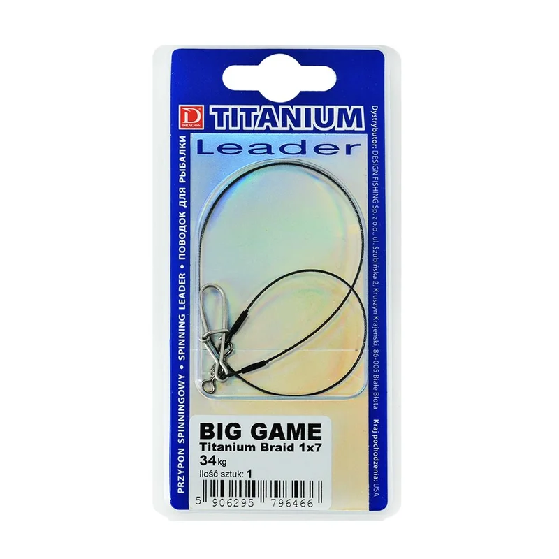 sklep-624977