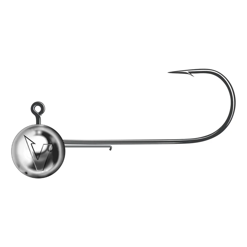 sklep-626138