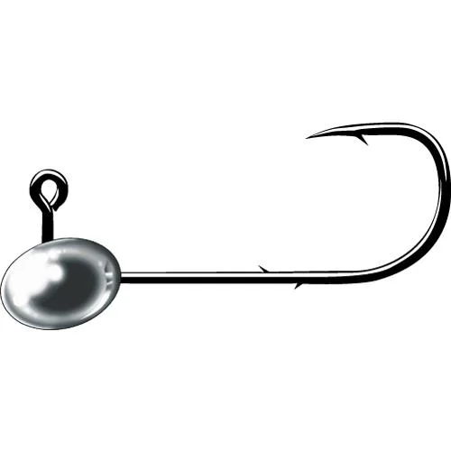 sklep-626270