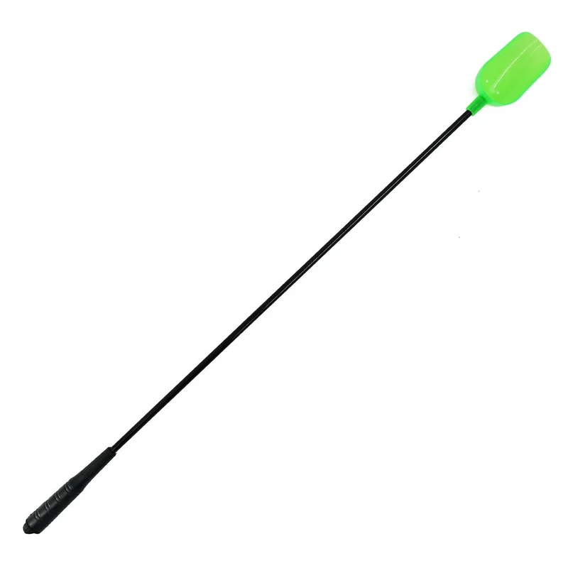 sklep-627423
