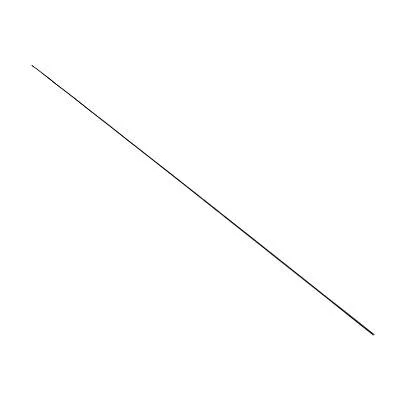 sklep-628398