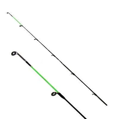 sklep-628415