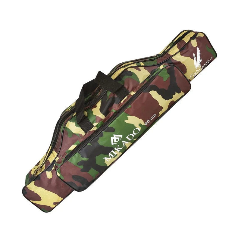 sklep-628556