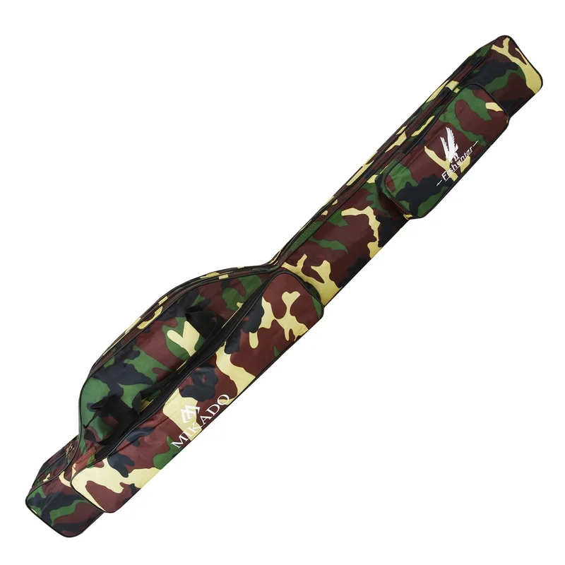 sklep-628570