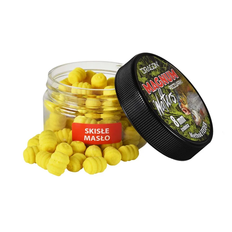 sklep-628621