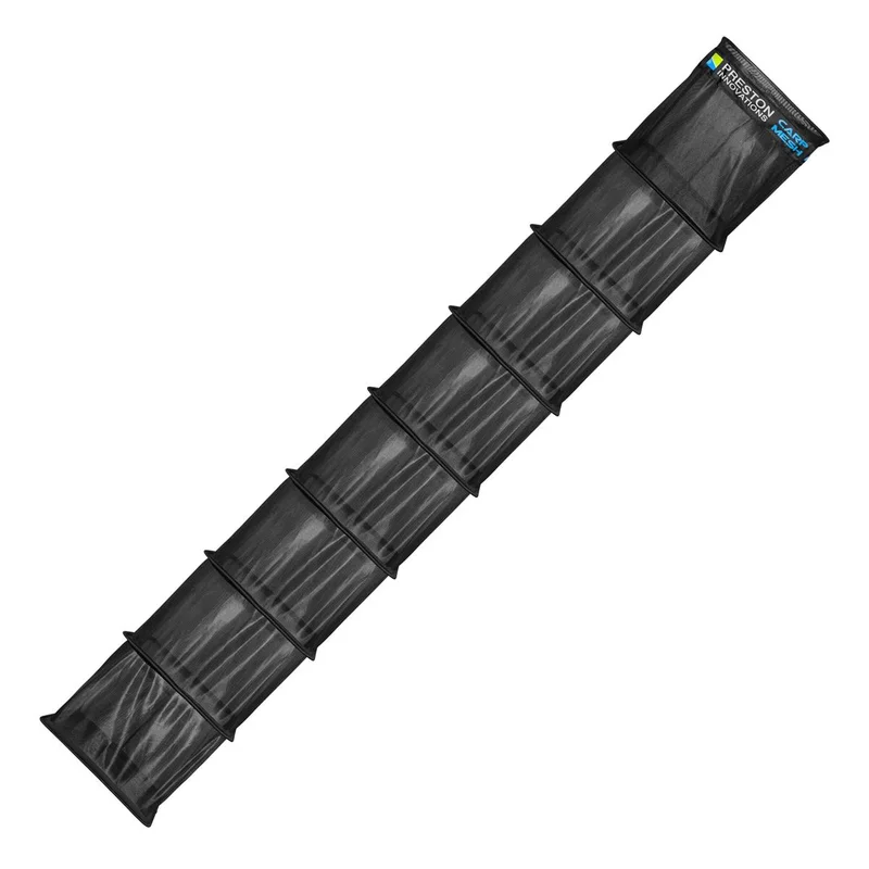 sklep-628628