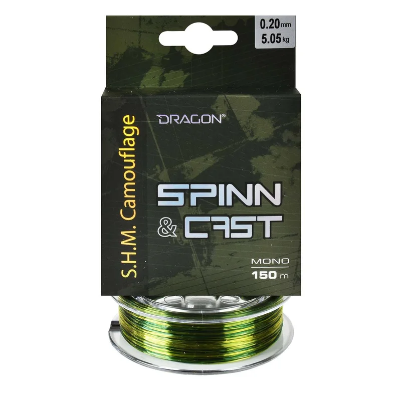 sklep-629790