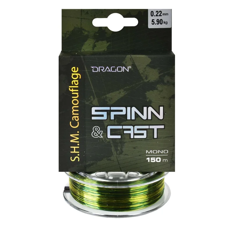 sklep-629791