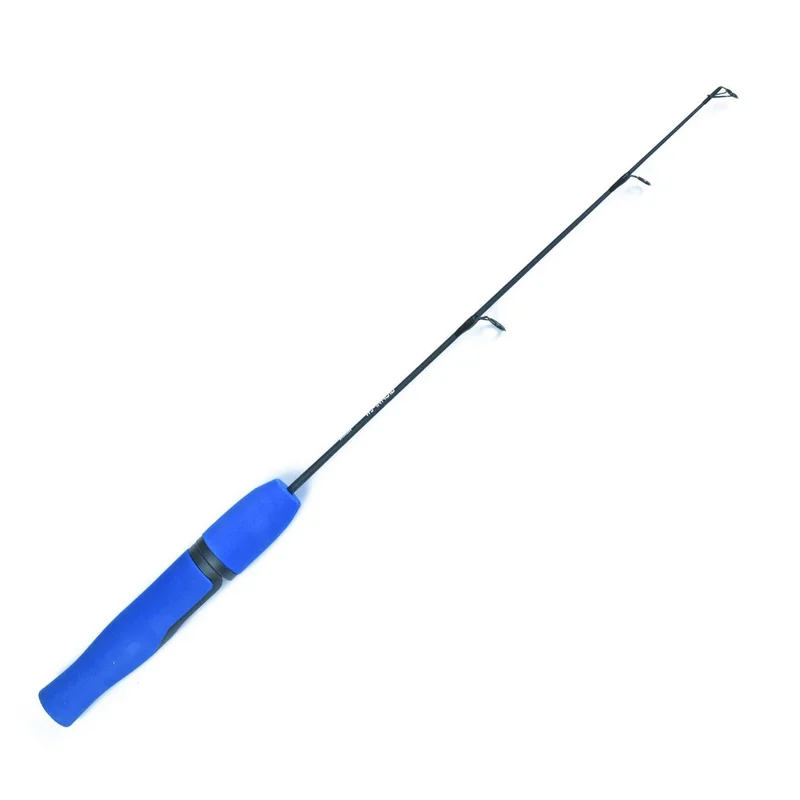 sklep-632044