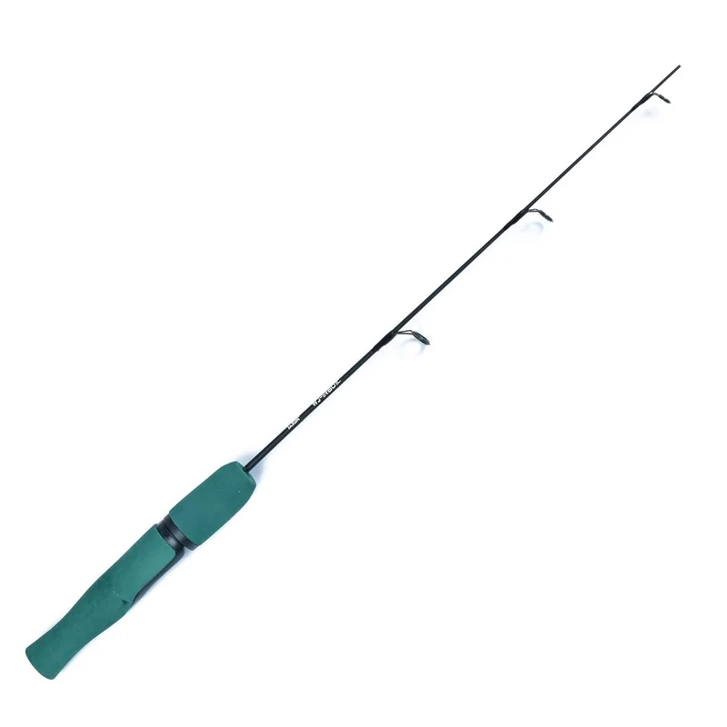 sklep-632050