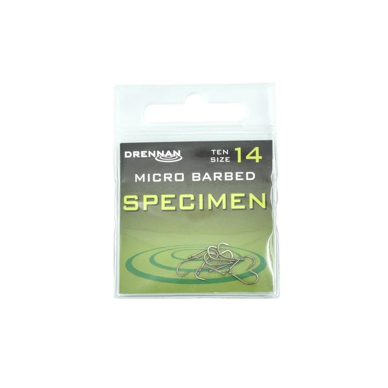 sklep-632572