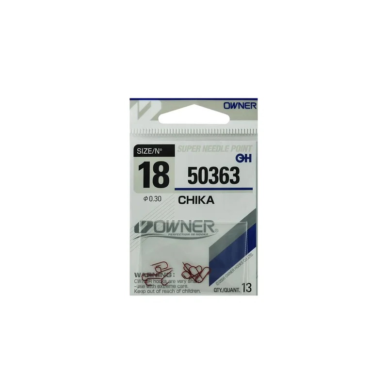 sklep-633001