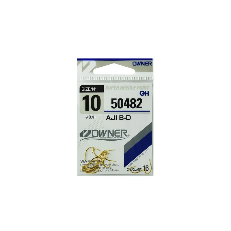sklep-633002
