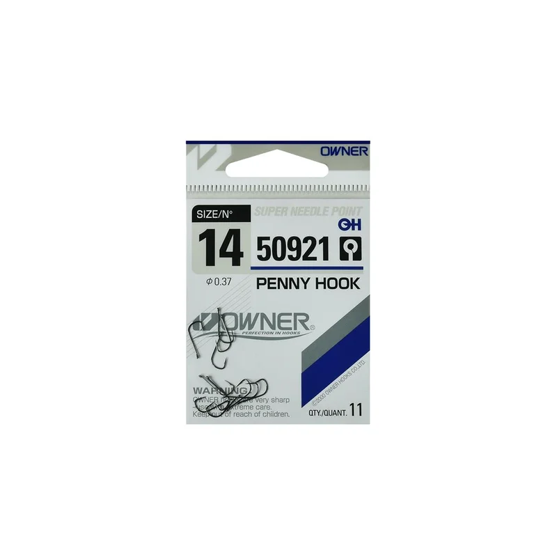 sklep-633015