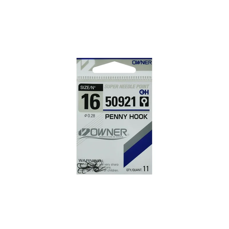sklep-633016