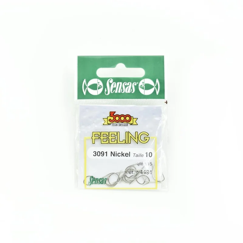 sklep-633381