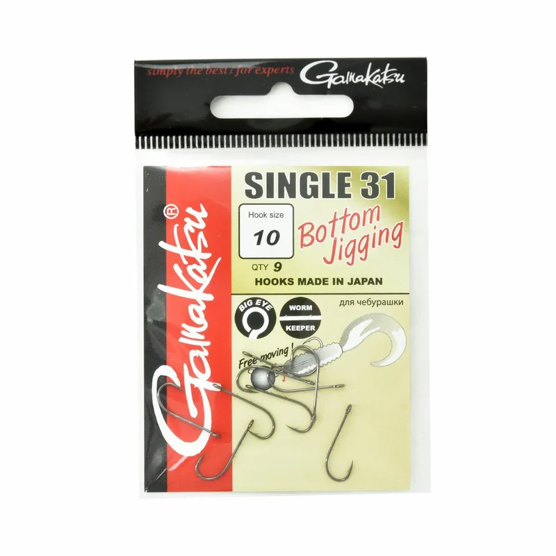 sklep-633412