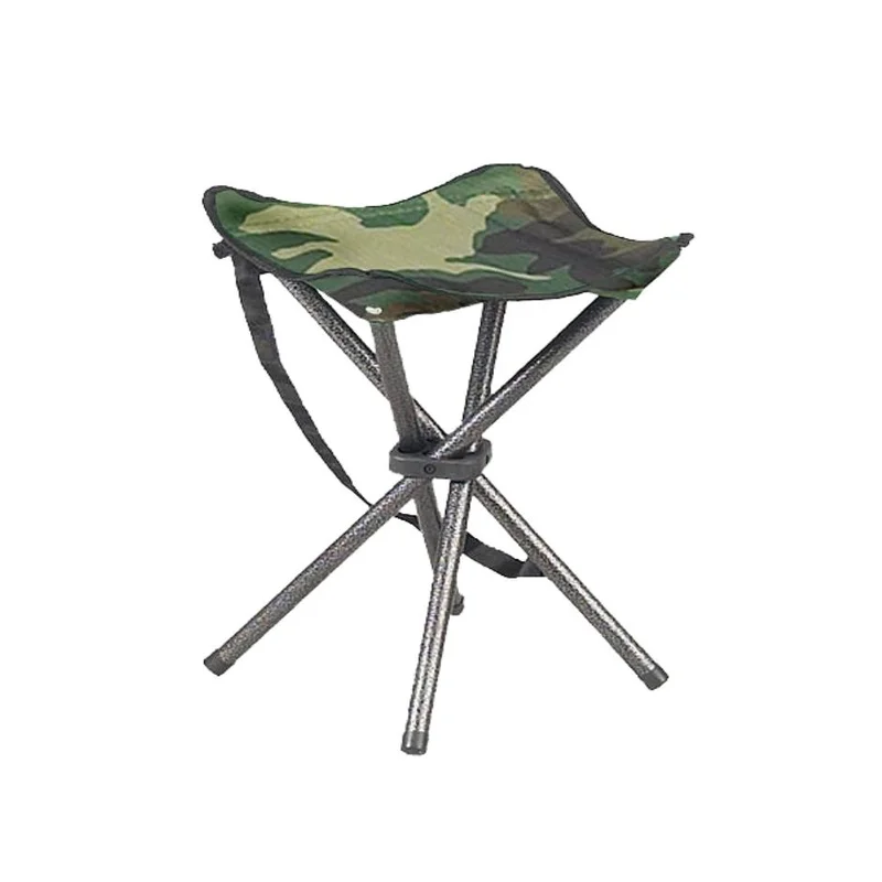 sklep-633531