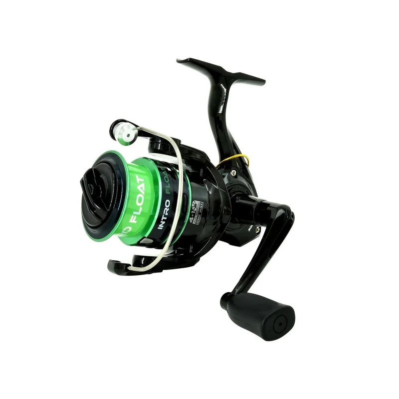 sklep-633613