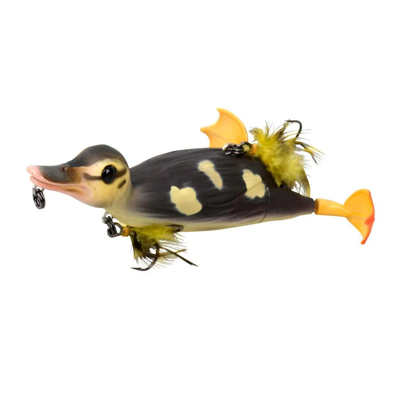 sklep-633734