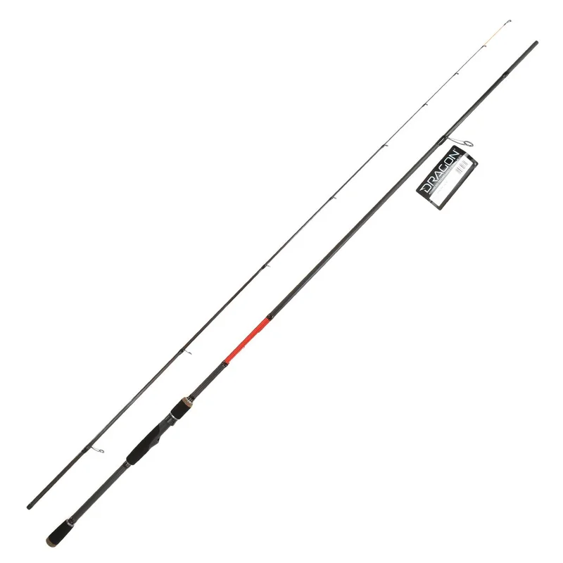 sklep-633793
