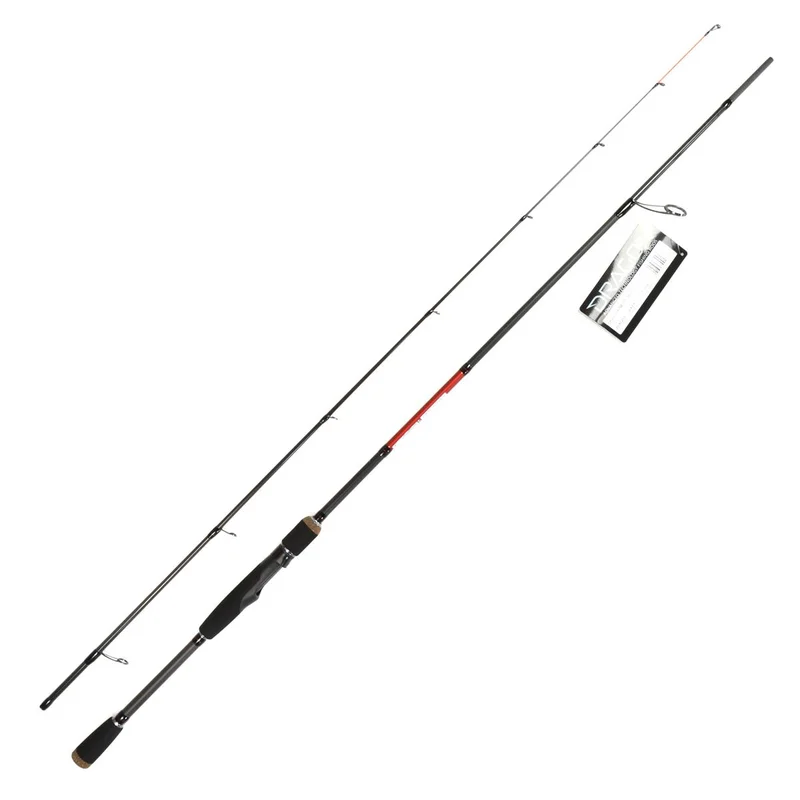 sklep-633799