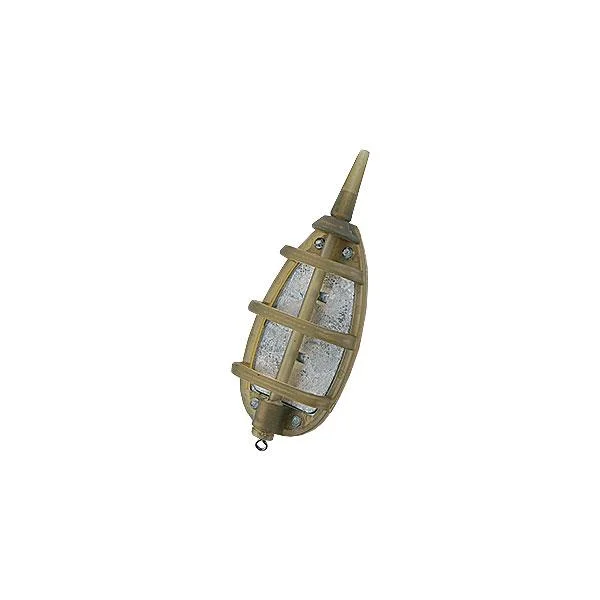 sklep-633991