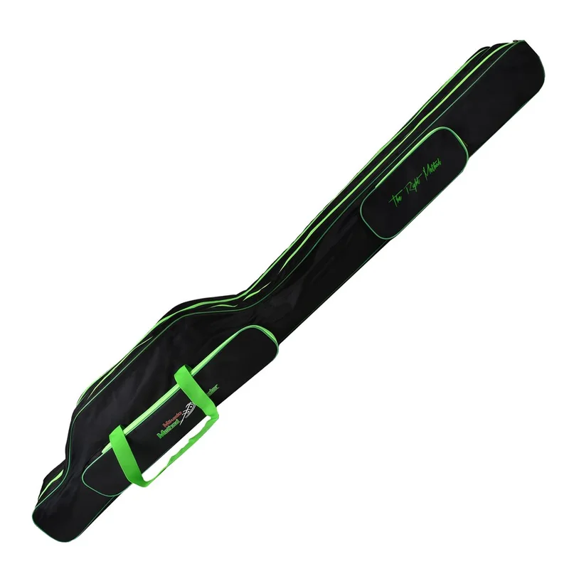 sklep-634174