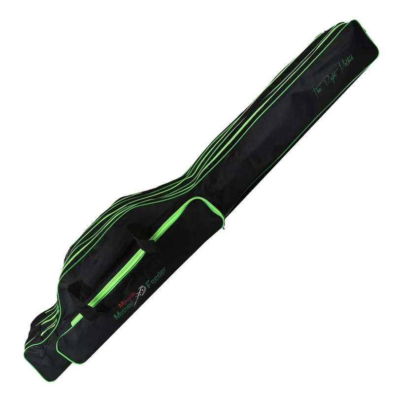 sklep-634180