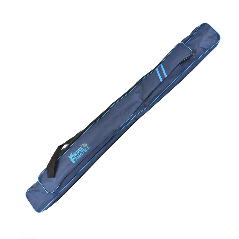 sklep-634531