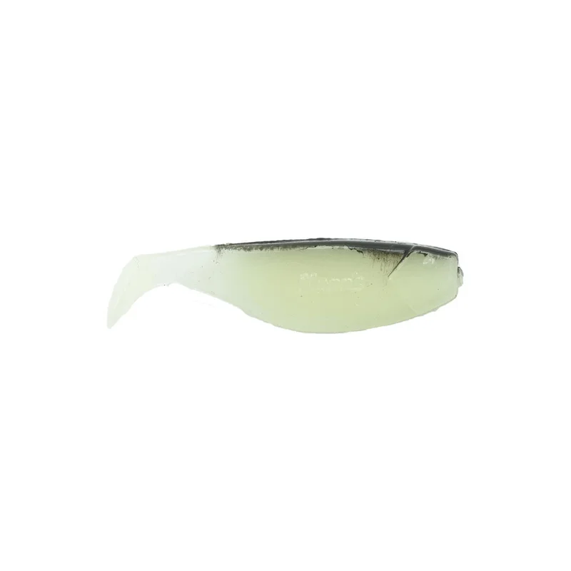 sklep-634552