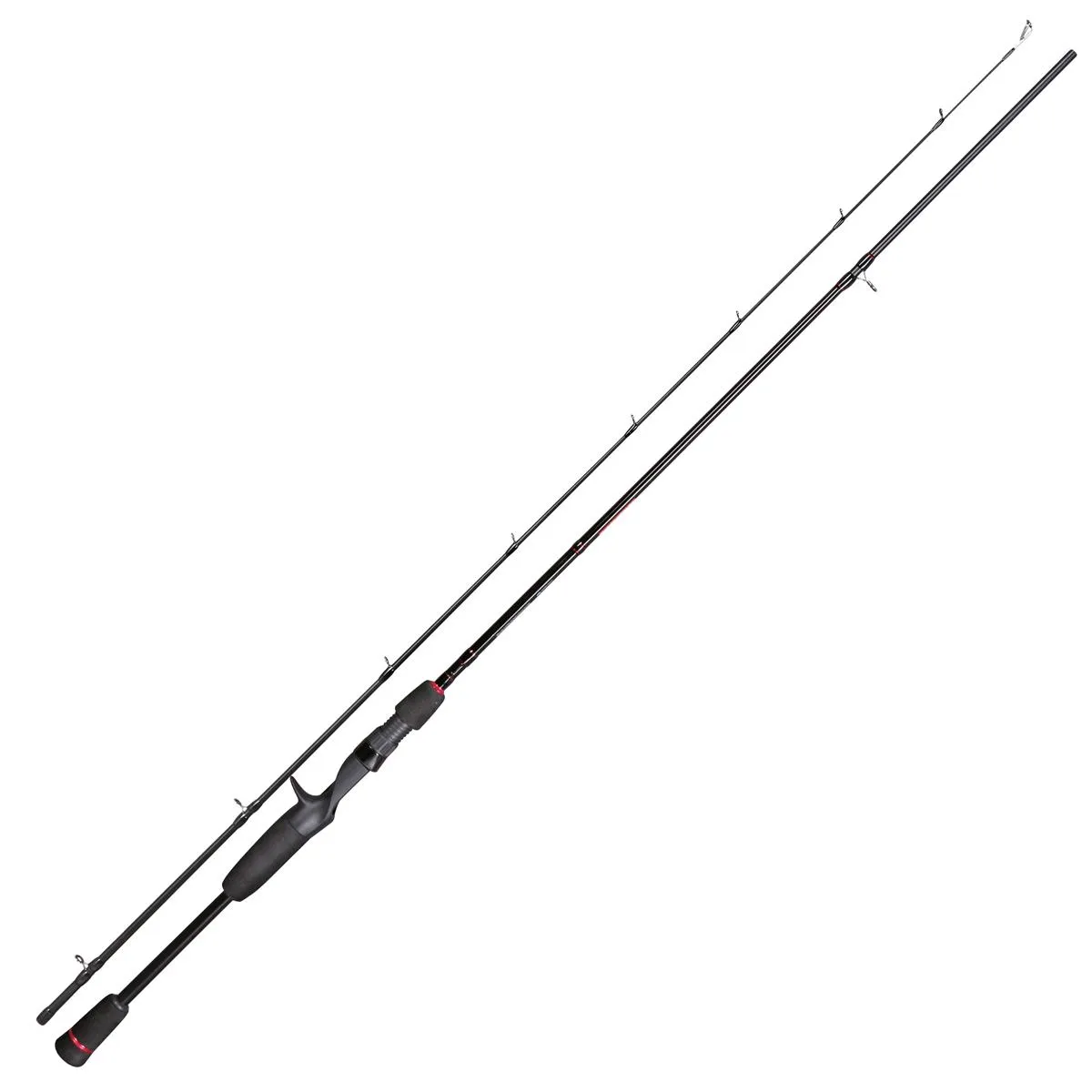 sklep-649793