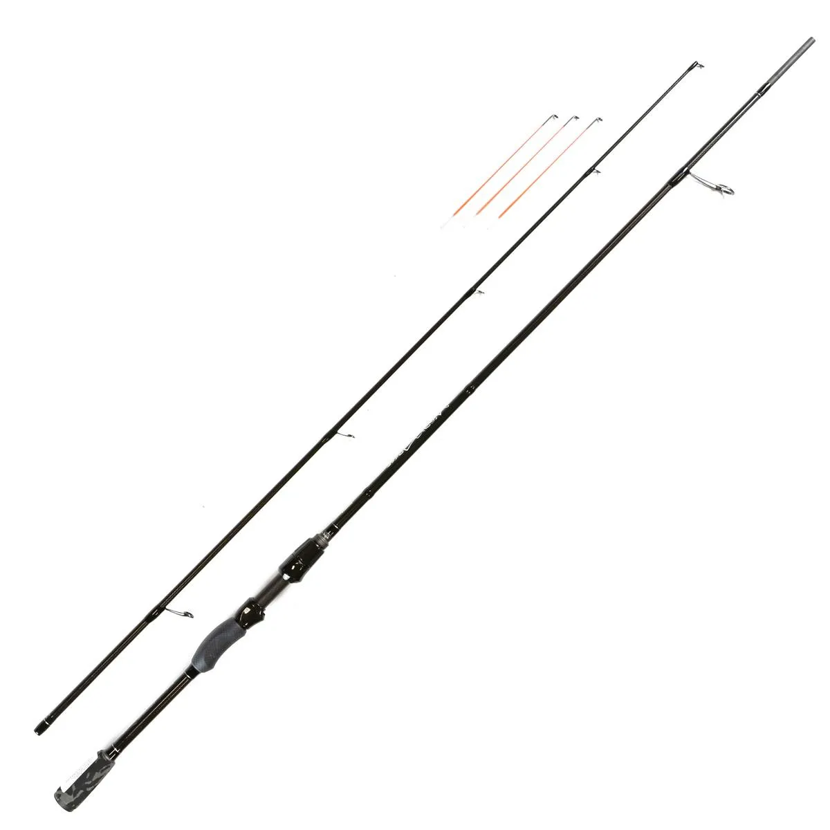 sklep-650024