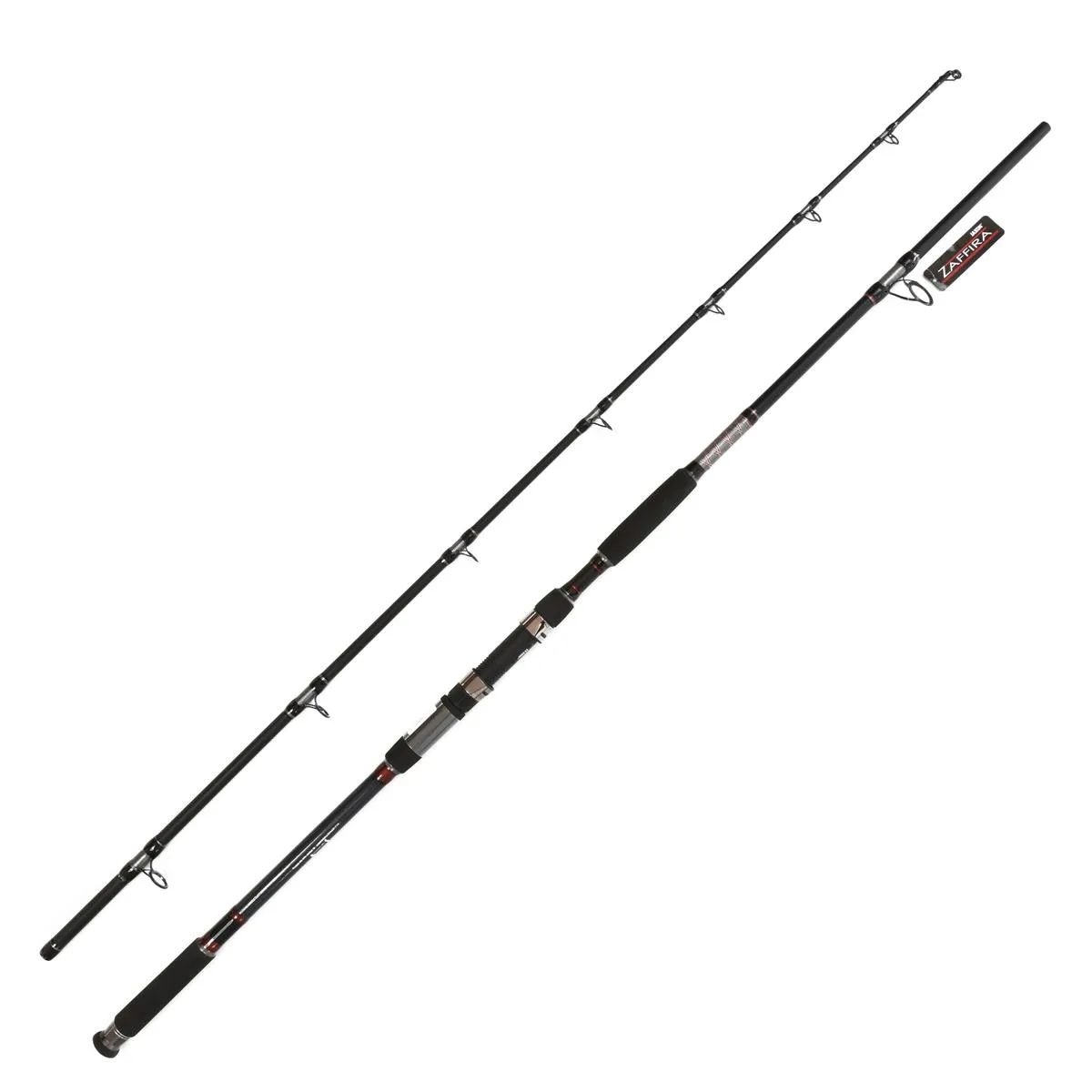 sklep-650032